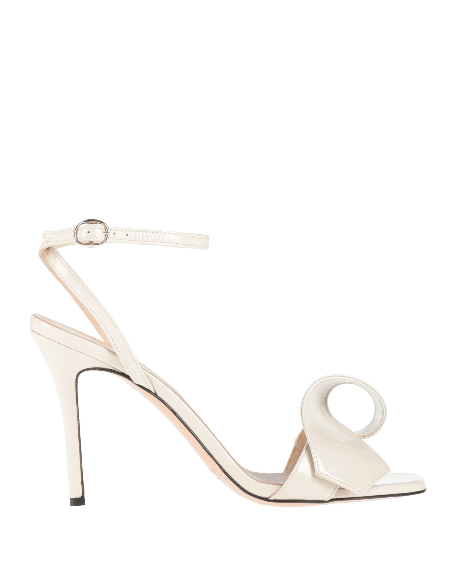 MARC ELLIS - Sandals