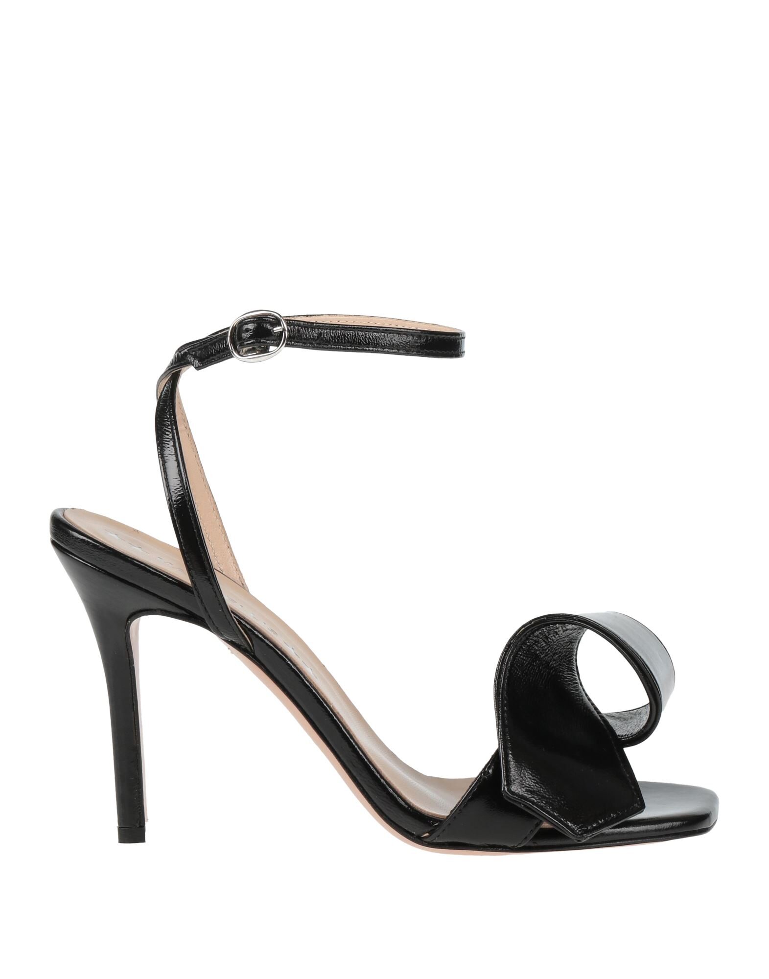 MARC ELLIS - Sandals