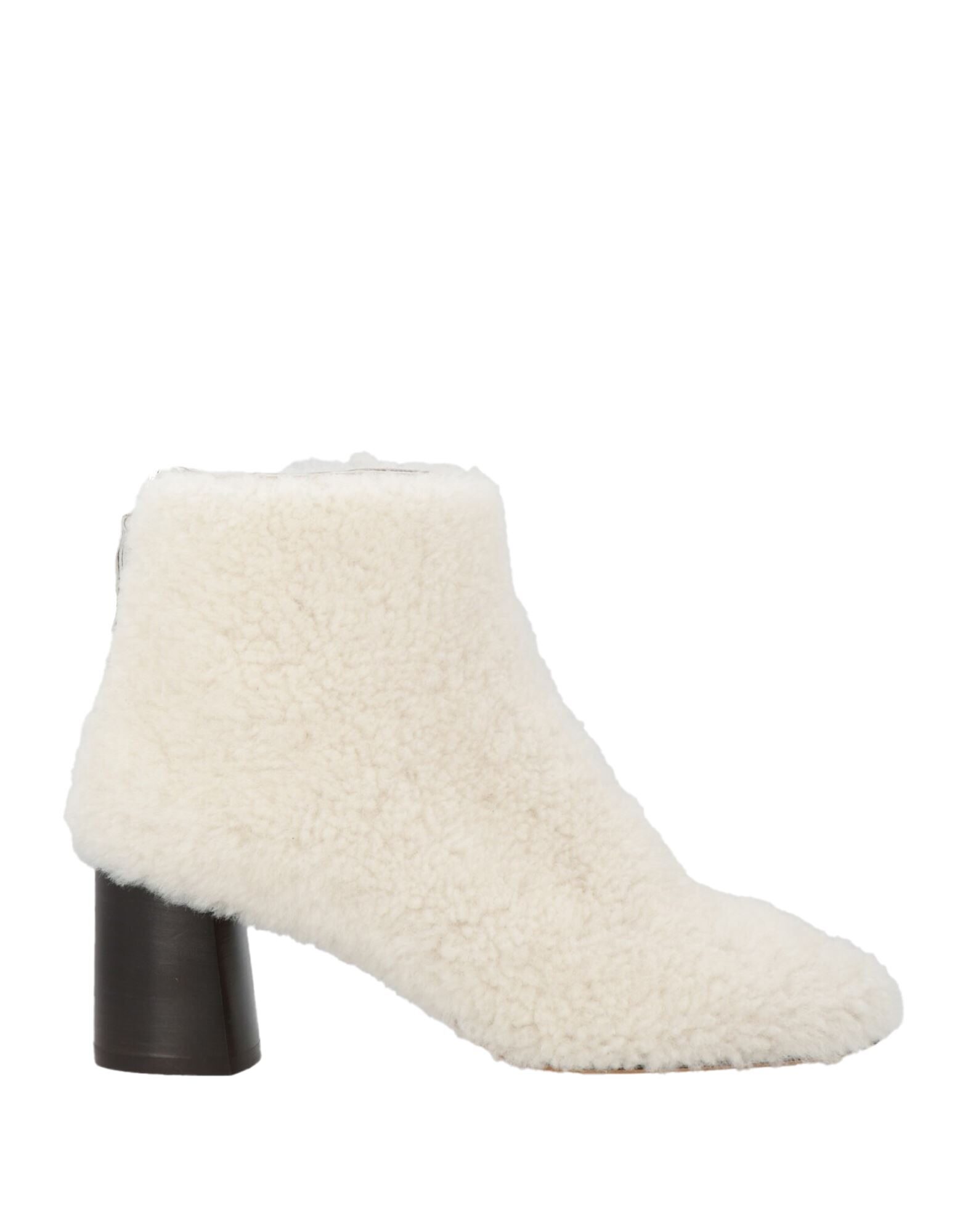 3.1 PHILLIP LIM - Stivaletti