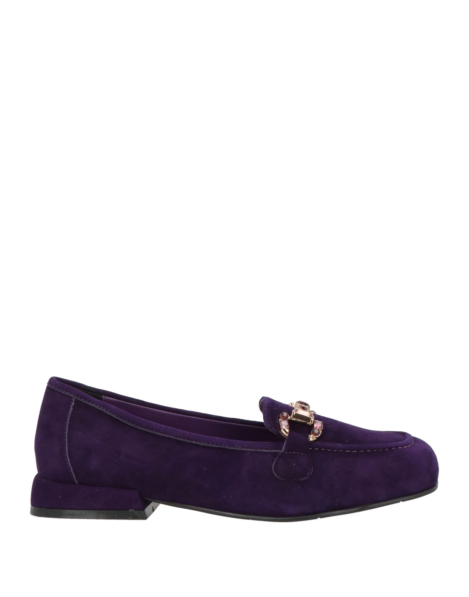 TOSCA BLU - Loafers