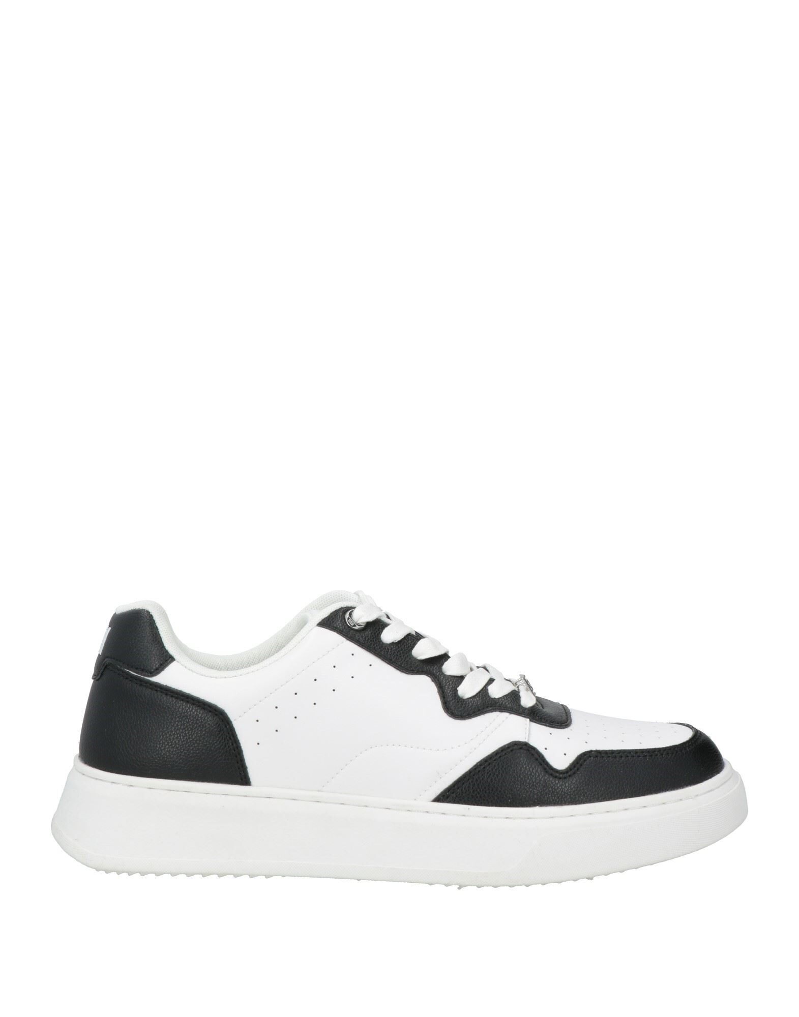 STEVE MADDEN - Trainers