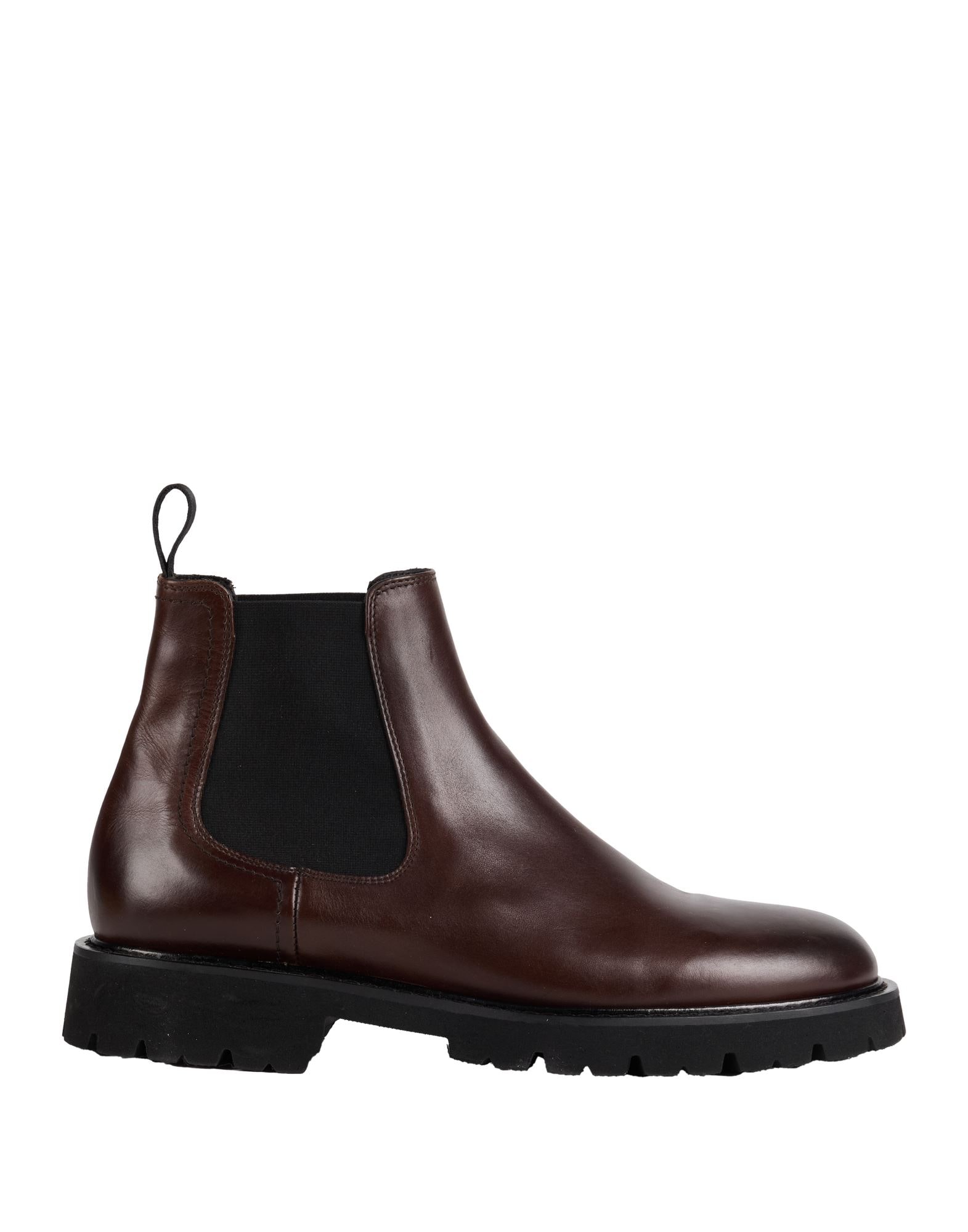 CRIME London - Trainers