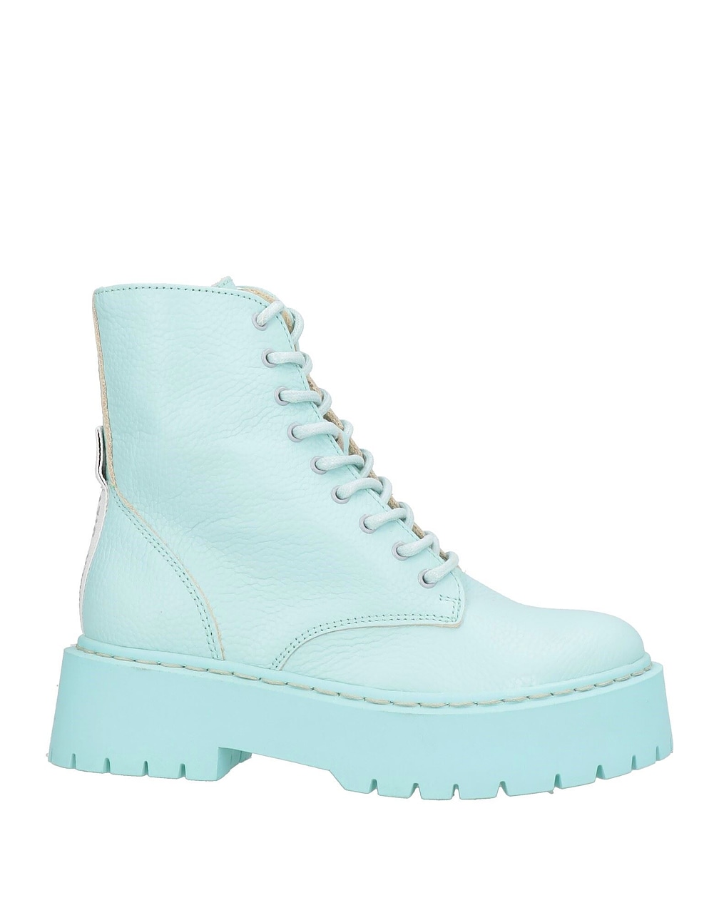 STEVE MADDEN - Ankle boots