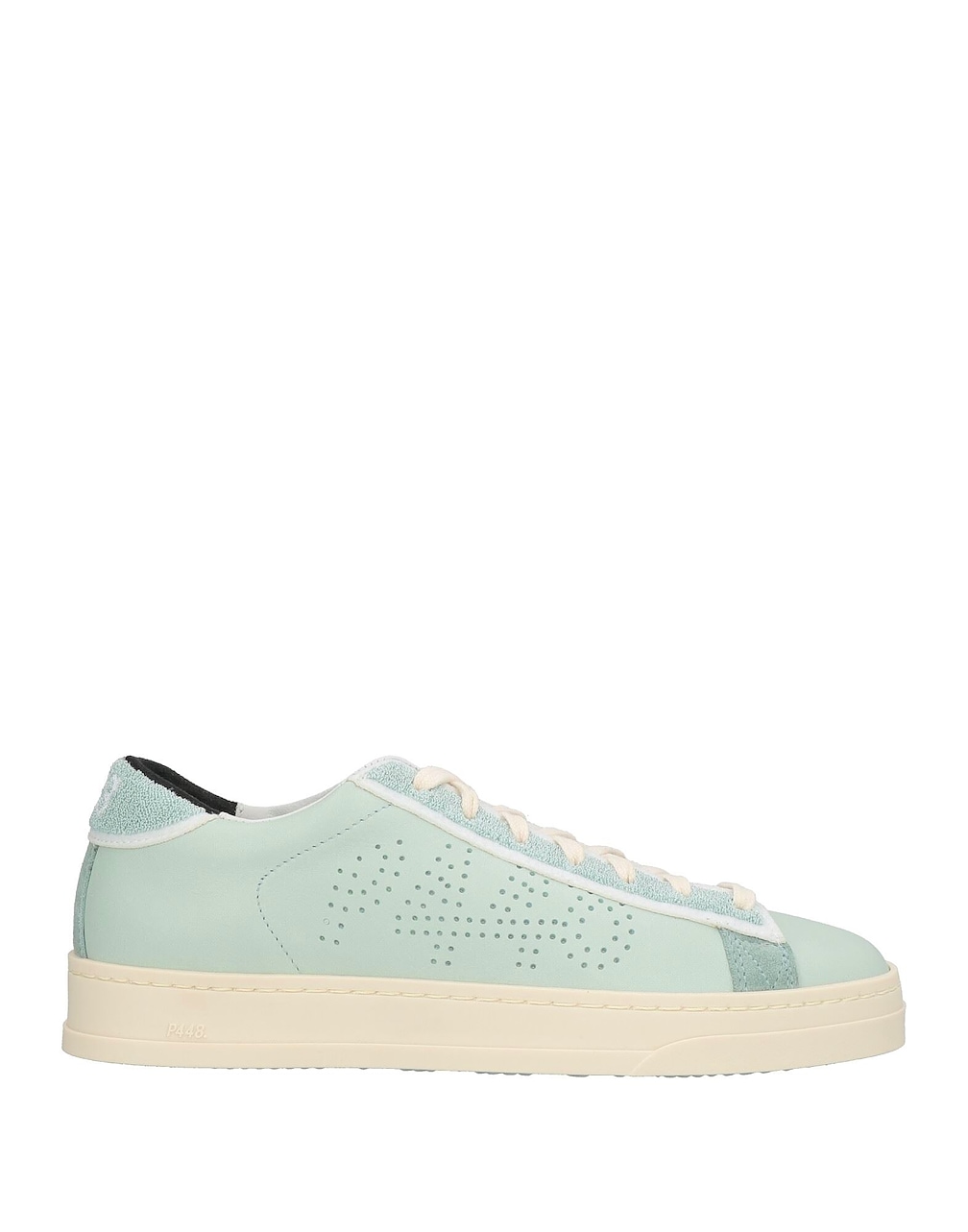 P448 - Sneakers