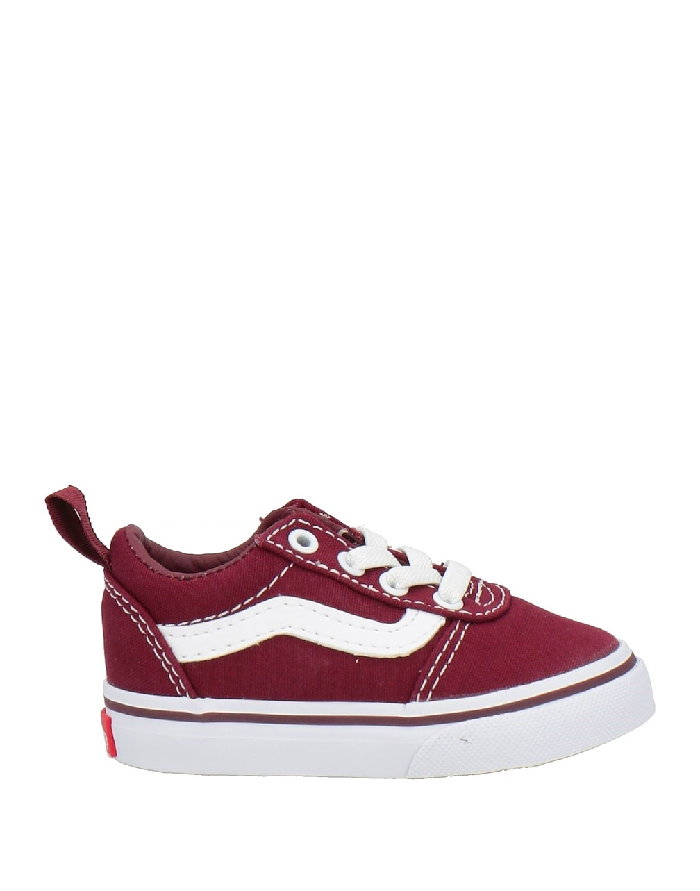 VANS - Sneakers