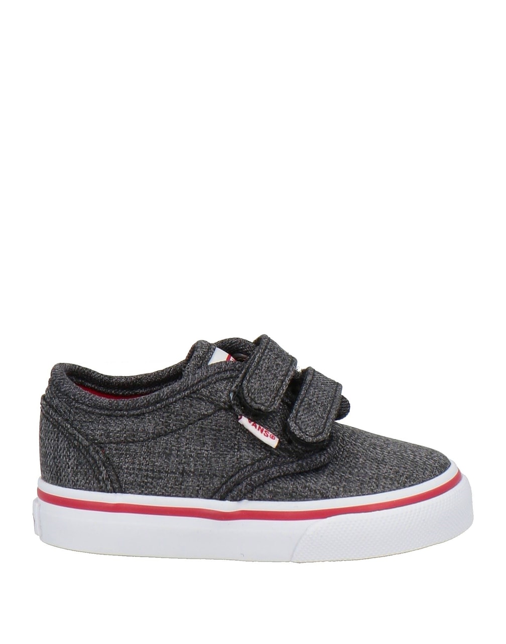 VANS - Sneakers