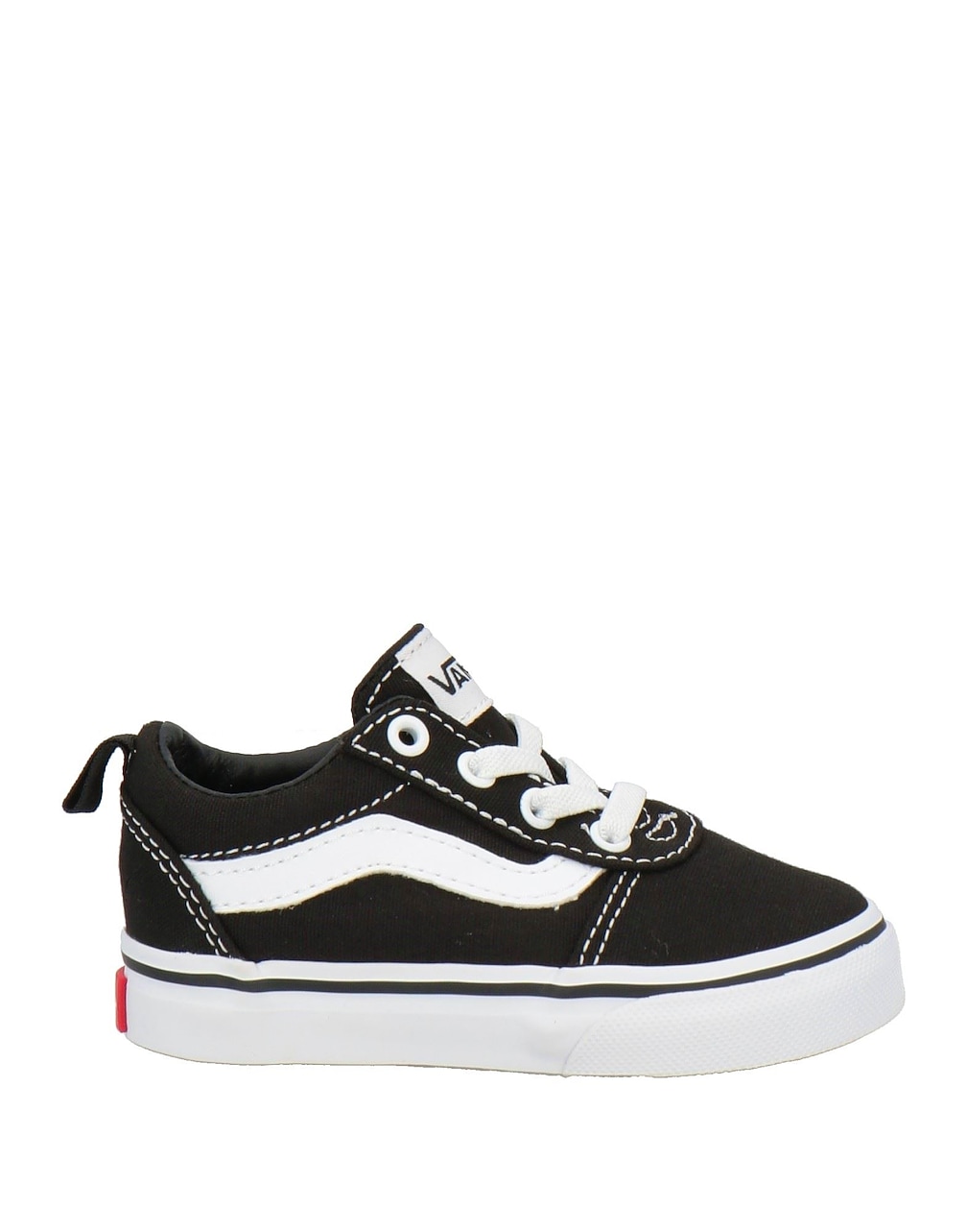 VANS - Sneakers