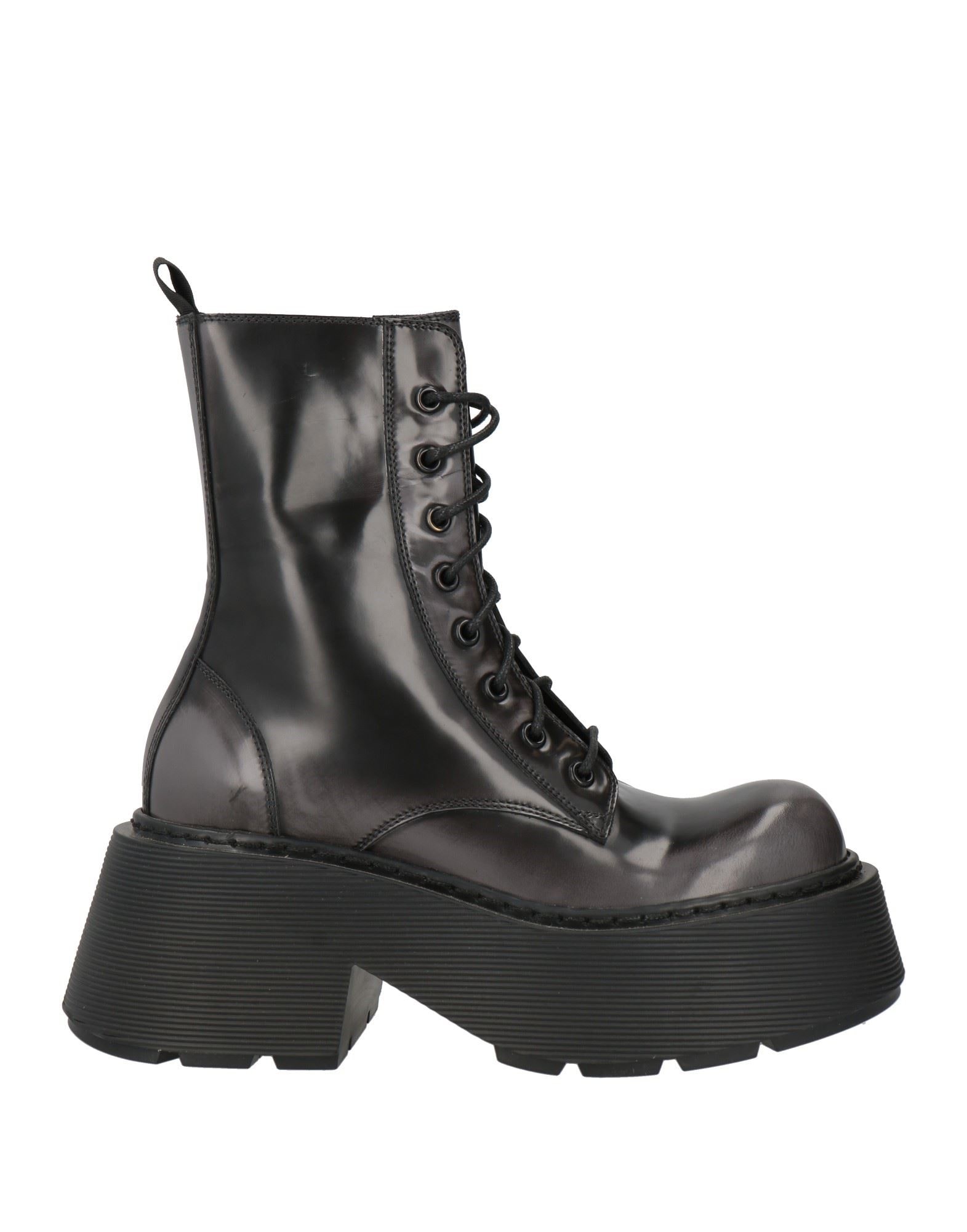 VIC MATIĒ - Ankle boots