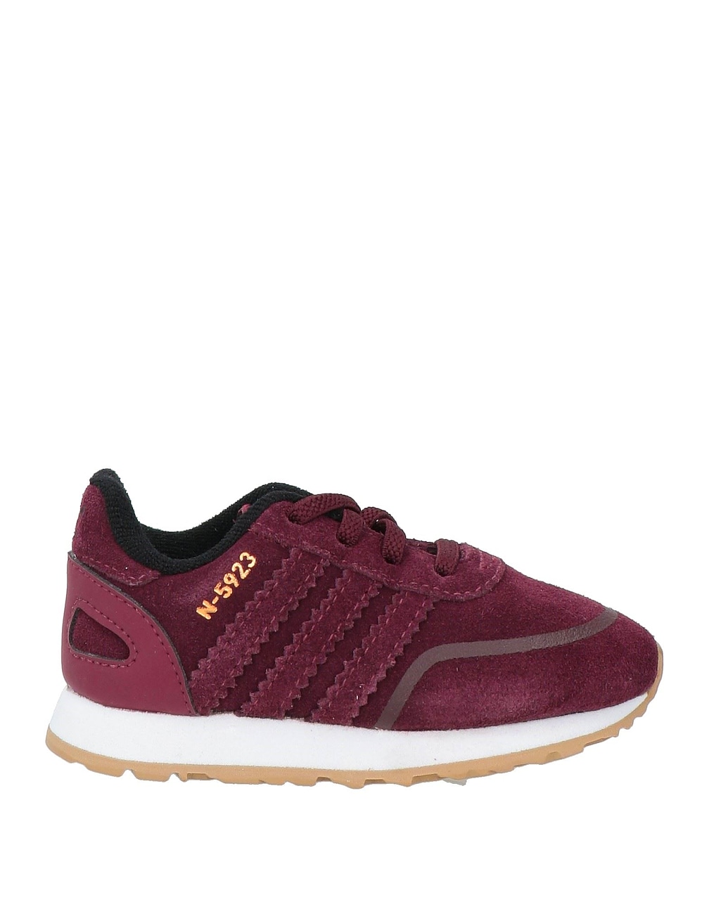 ADIDAS ORIGINALS - Sneakers