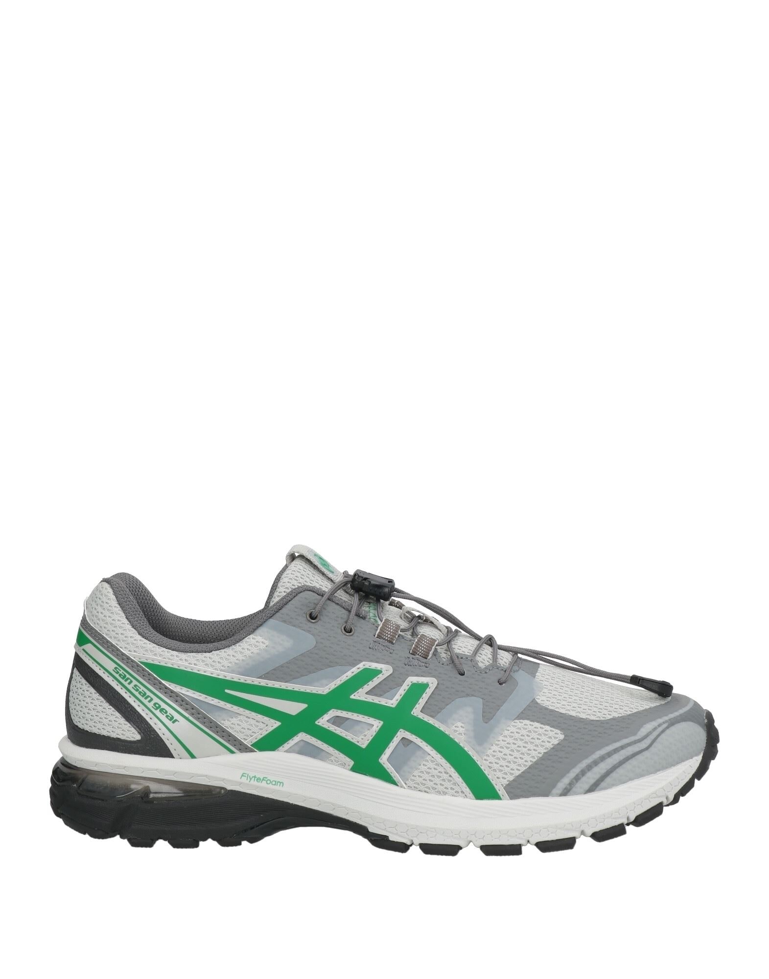 ASICS - Trainers