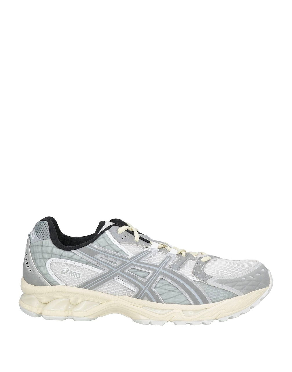 ASICS - Sneakers
