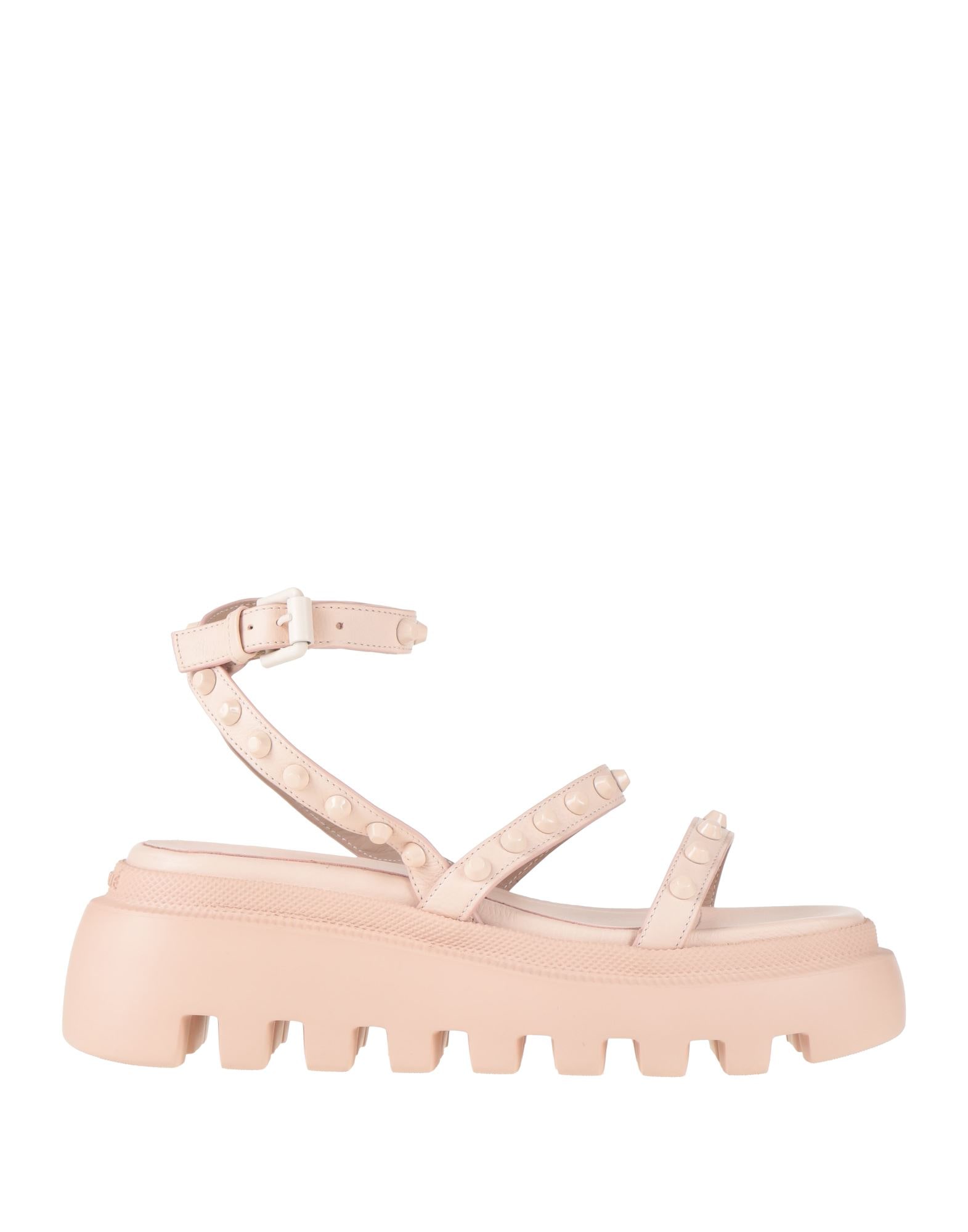 VIC MATIĒ - Сандалии