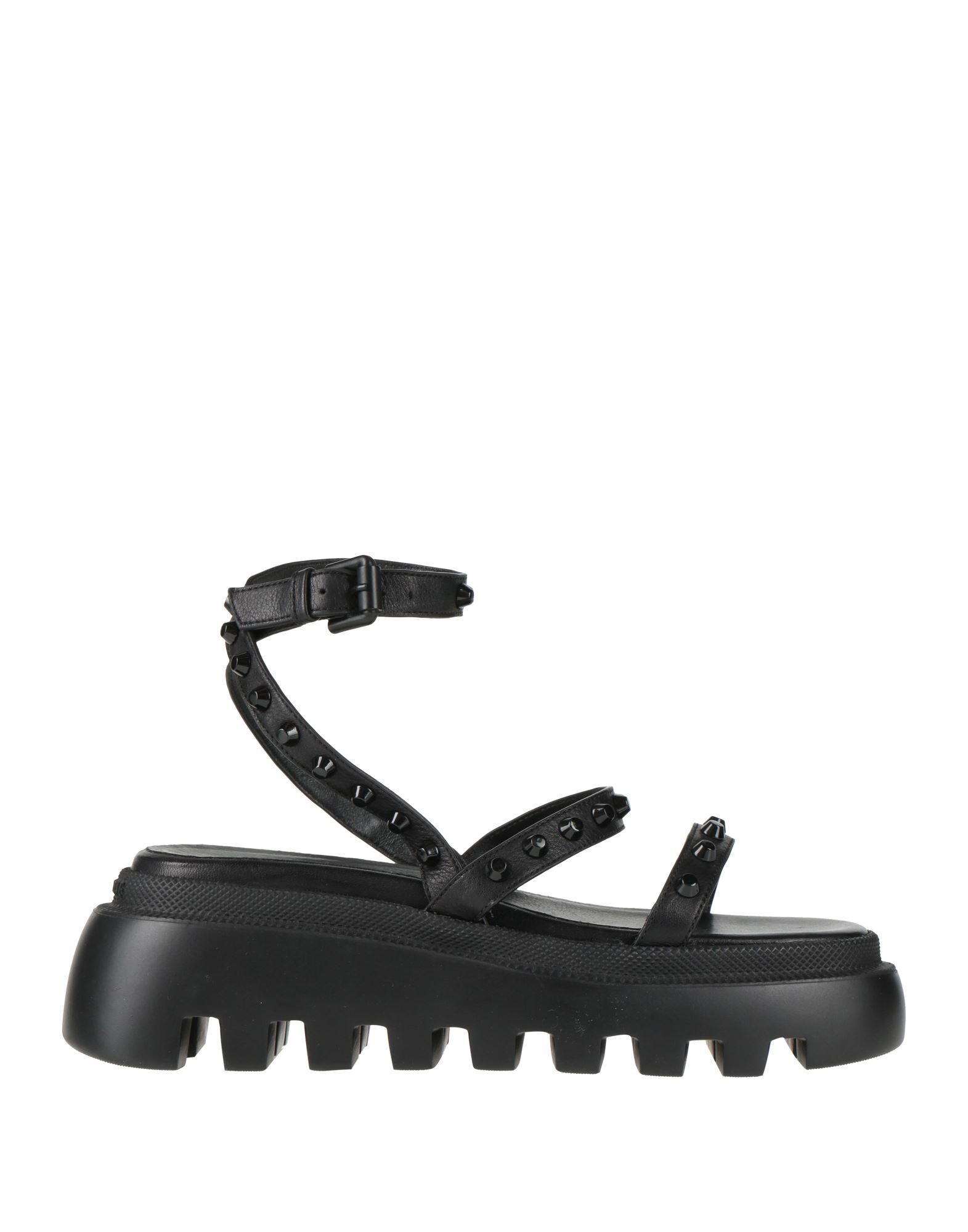 VIC MATIĒ - Sandals