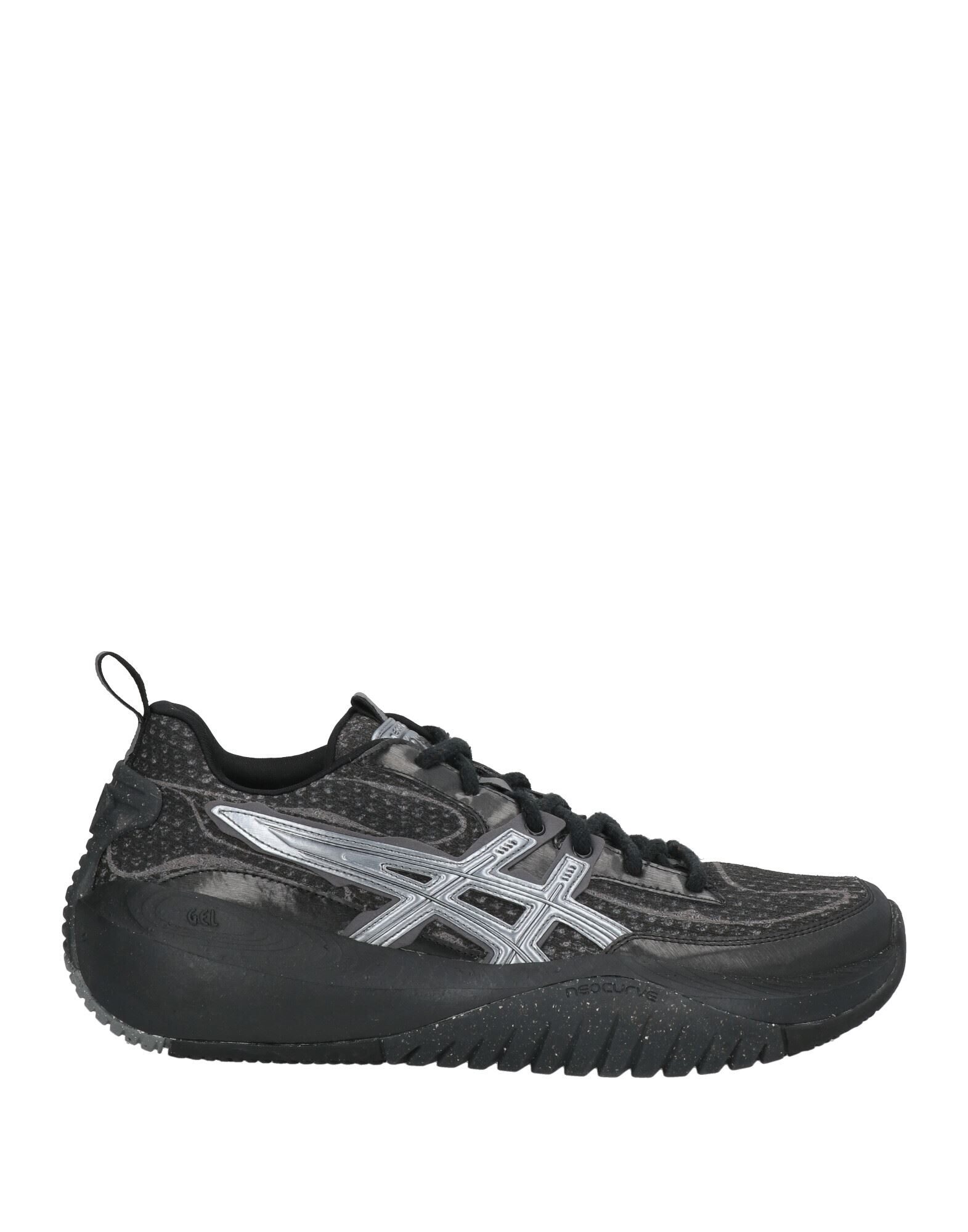 ASICS - Trainers