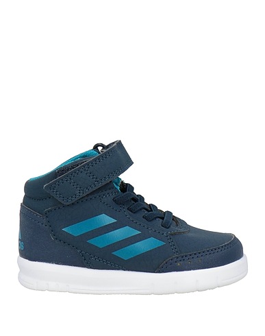 ADIDAS Sneakers Synthetisches Material