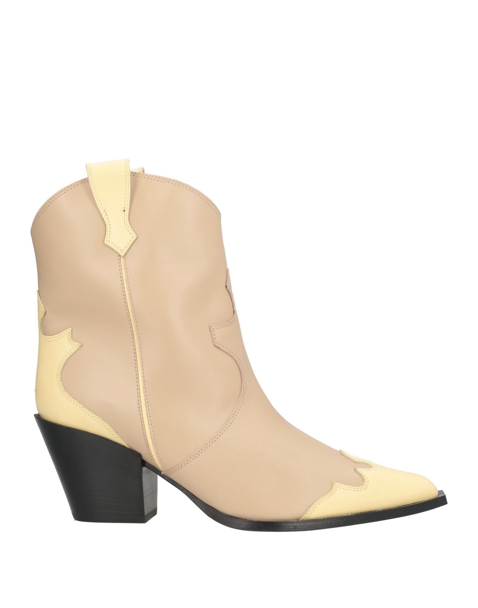 AEYDE - Полусапоги и высокие ботинки