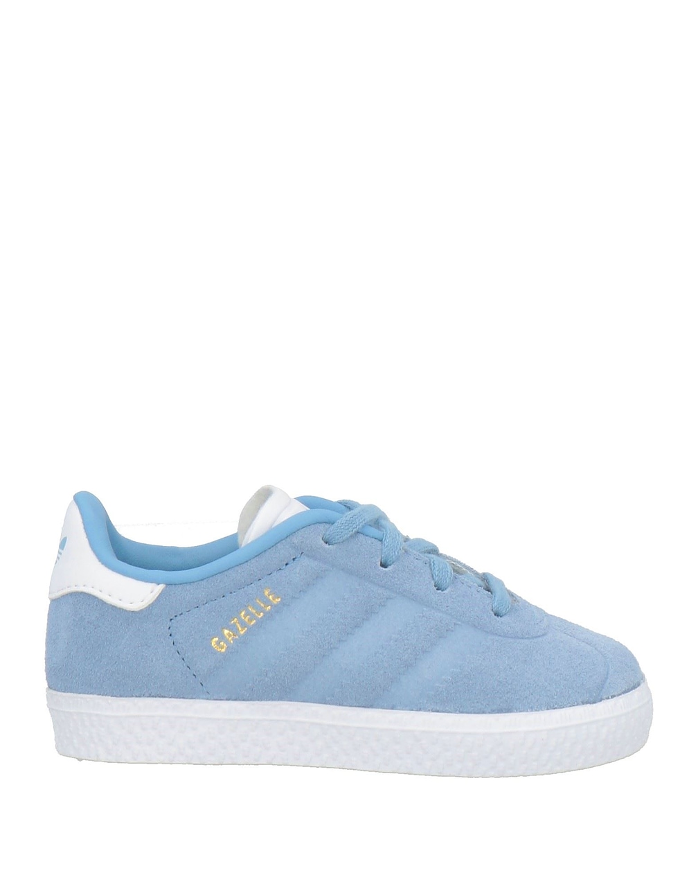 ADIDAS ORIGINALS - Sneakers