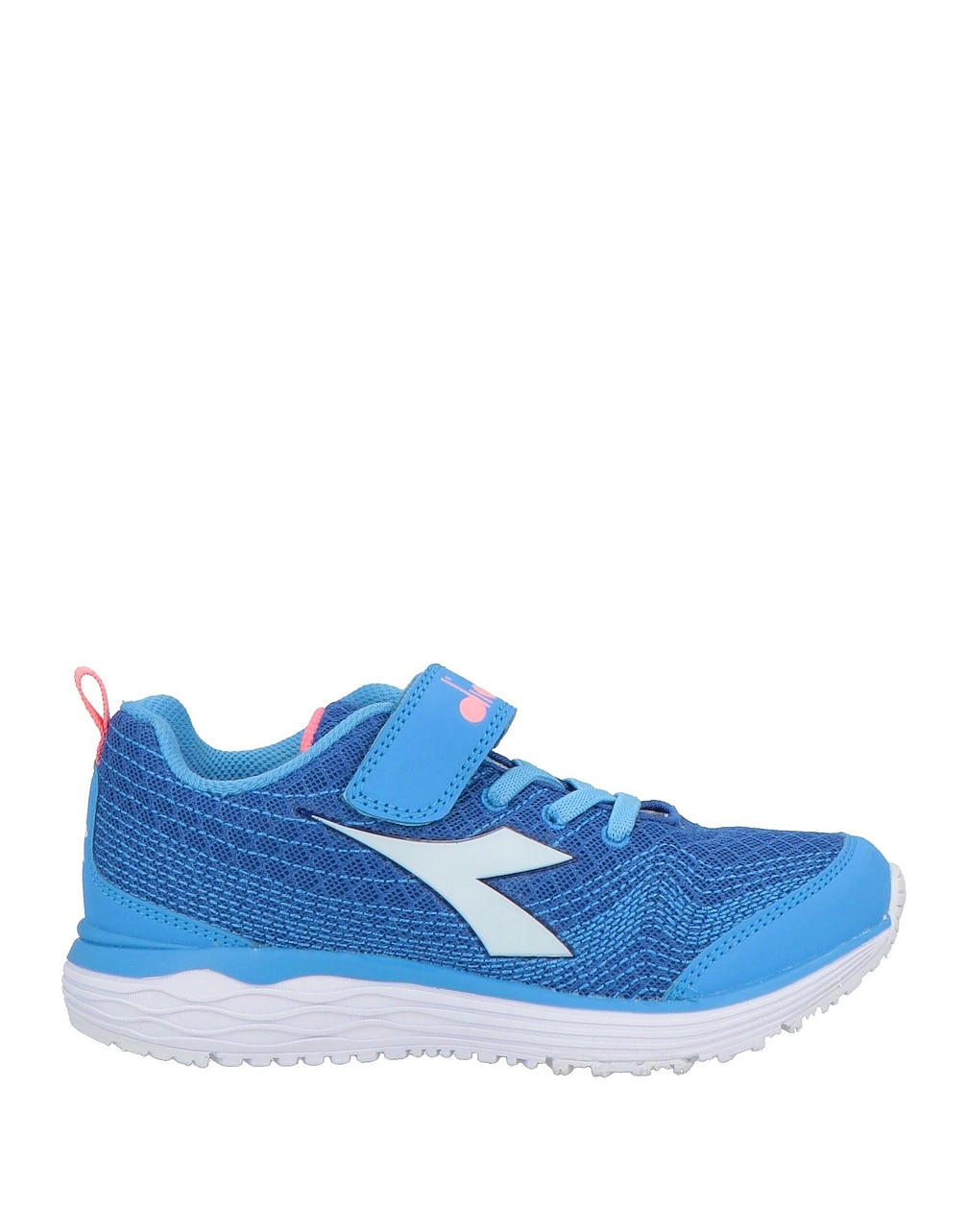DIADORA - Sneakers