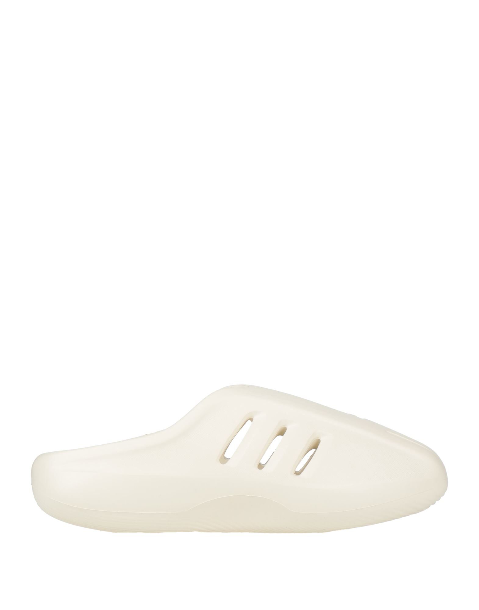 ADIDAS - Mules & Clogs