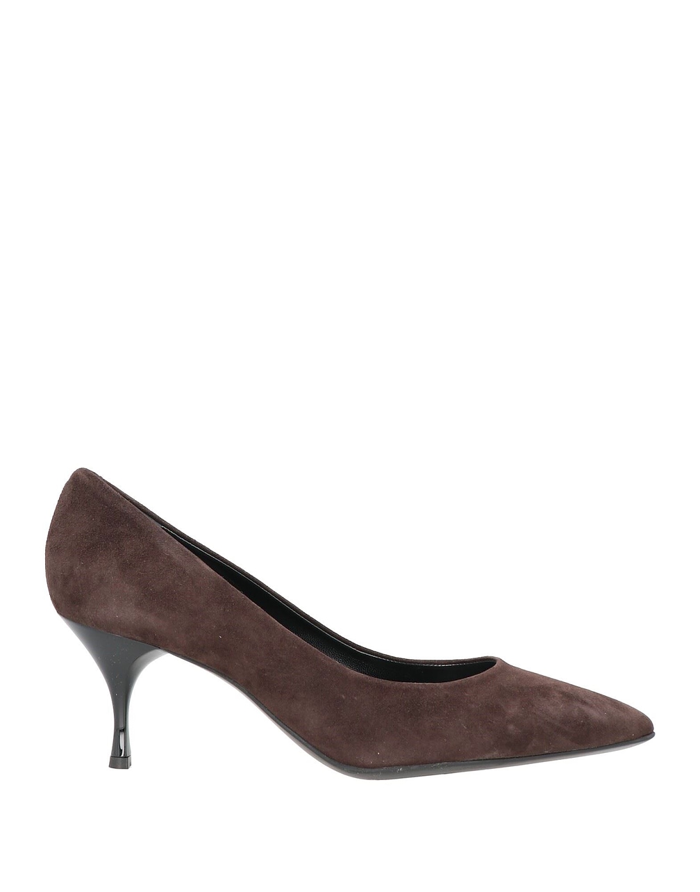 PAVIN - Pumps