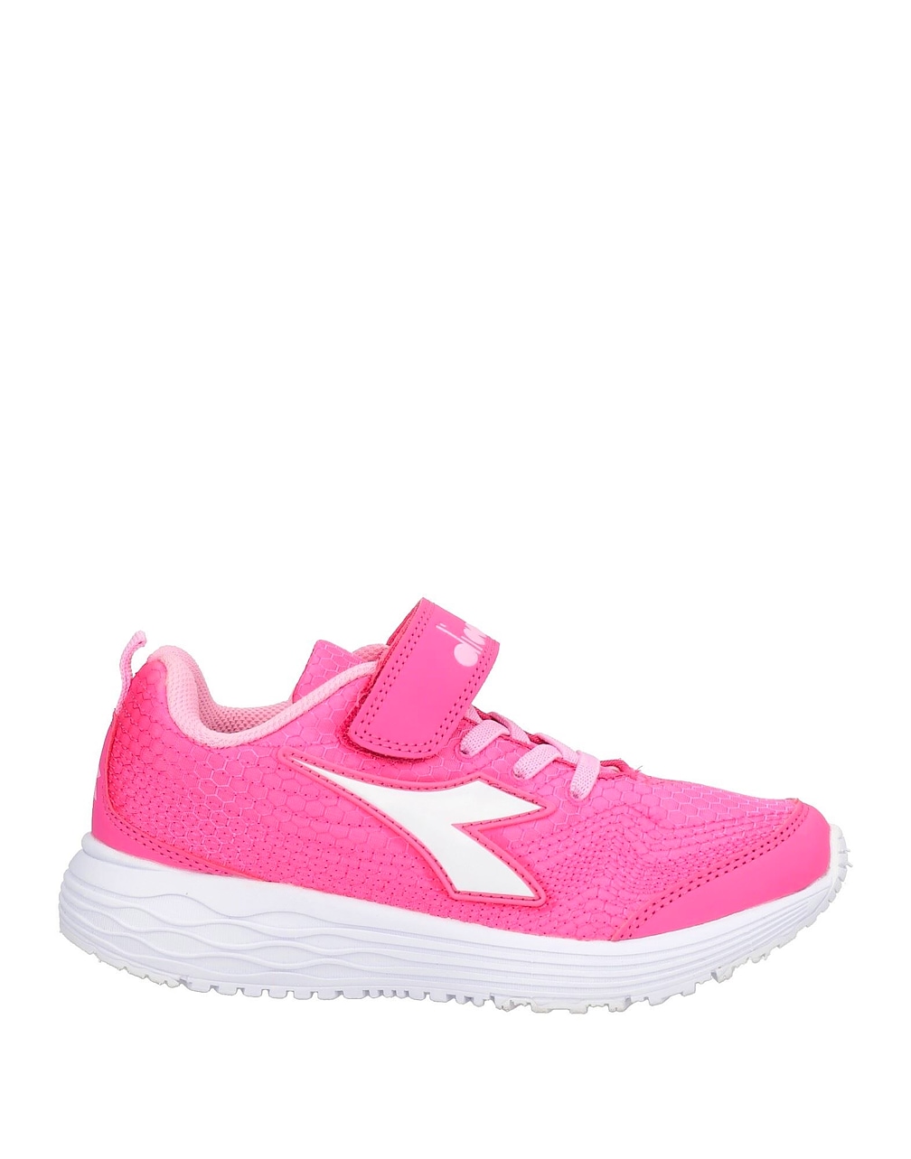 DIADORA - Sneakers