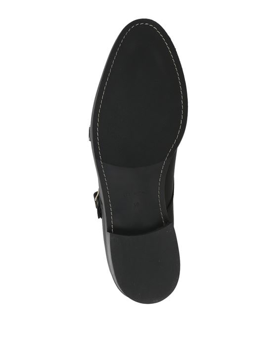 PAVIN Мокасины