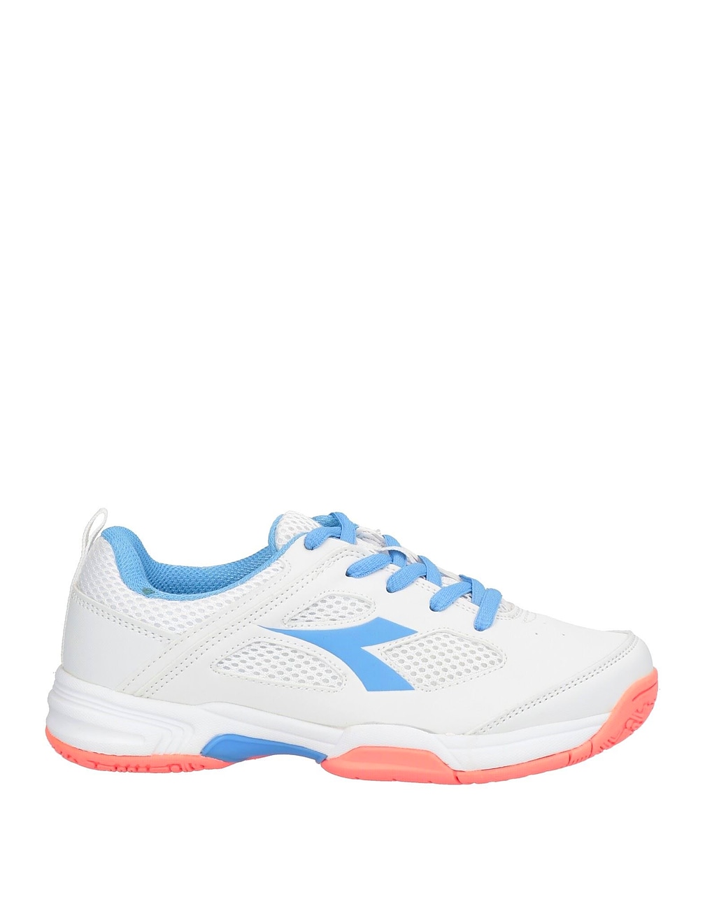 DIADORA - Sneakers