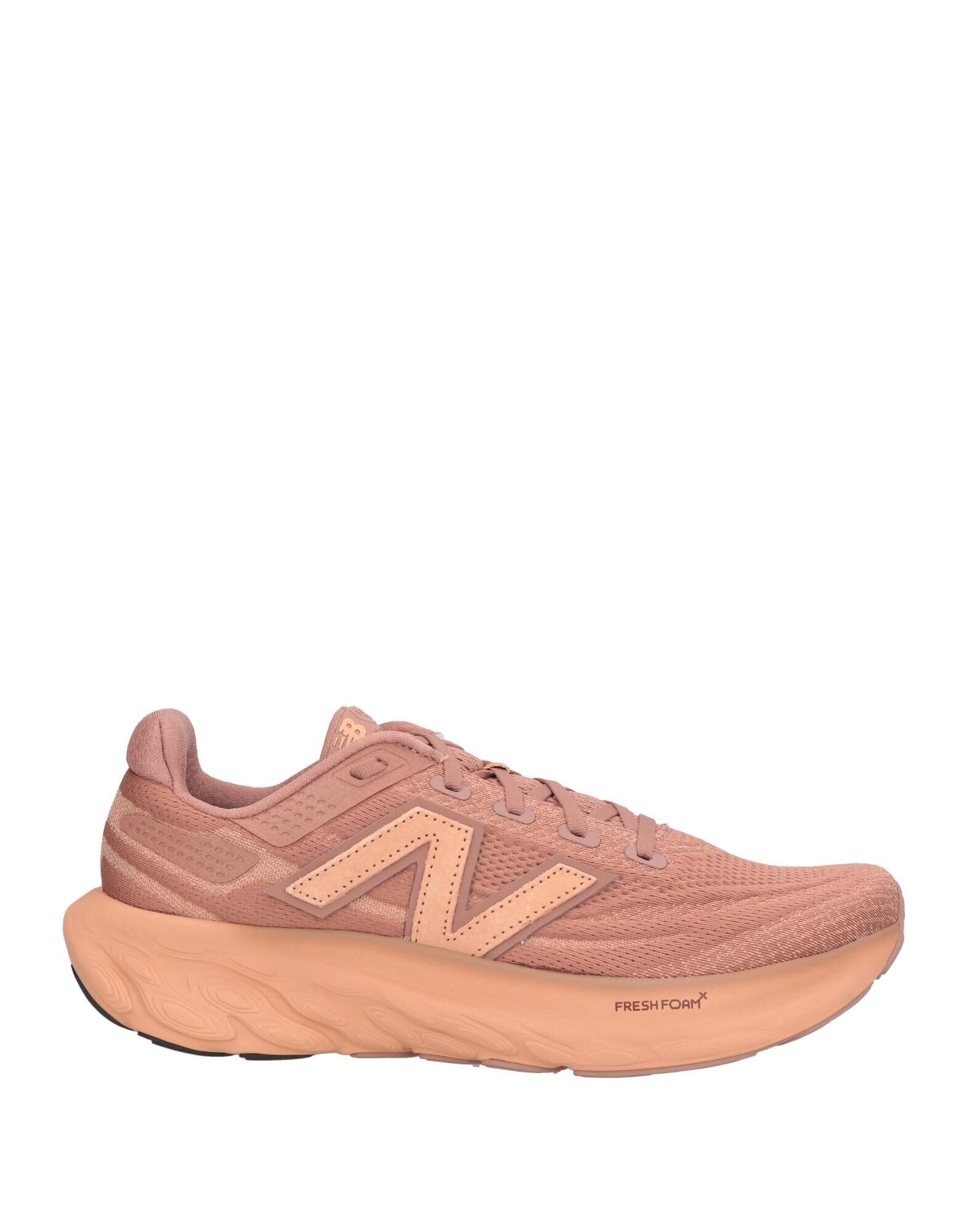 NEW BALANCE - Trainers