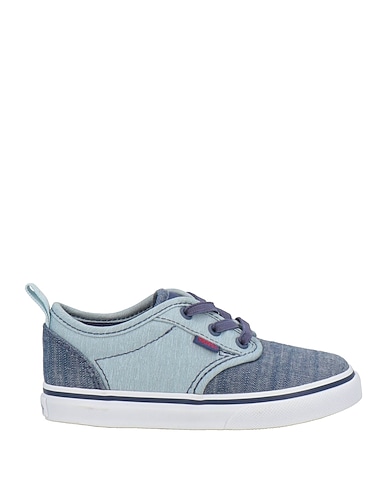 VANS Sneakers Otras Fibras