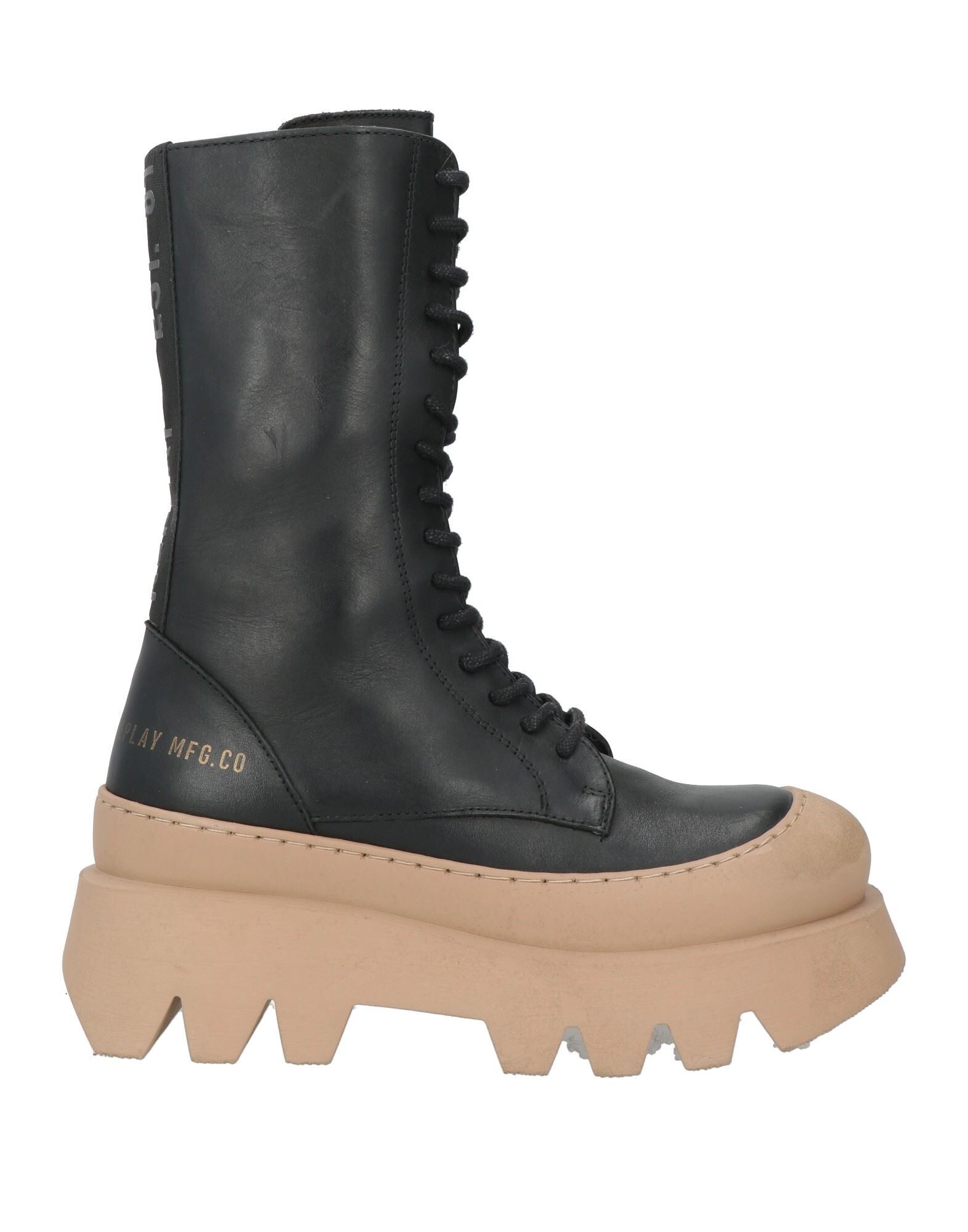 REPLAY - Ankle boots