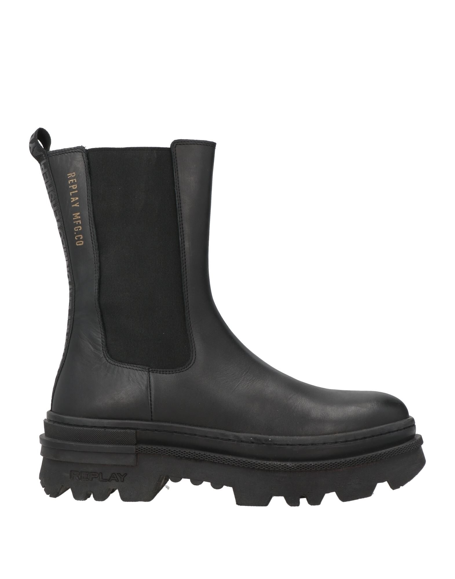 REPLAY - Ankle boots