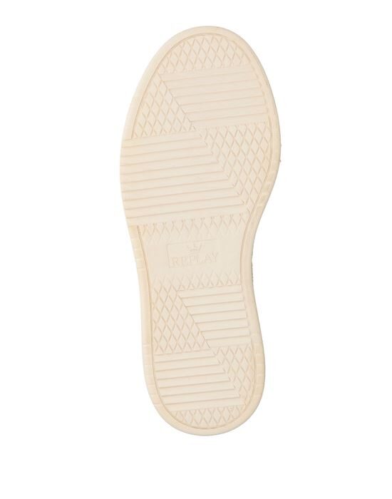 REPLAY Кеды и кроссовки