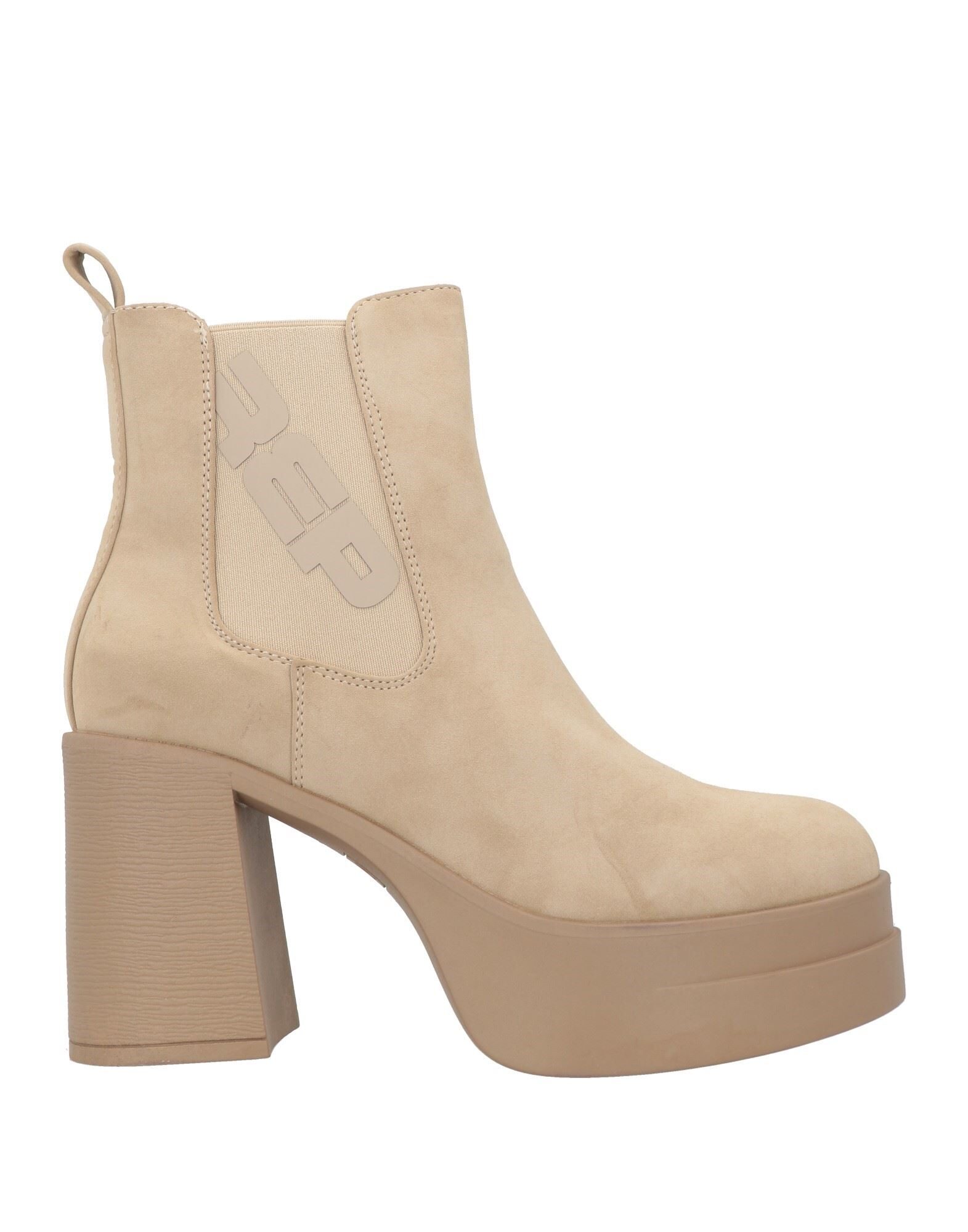 REPLAY - Ankle boots