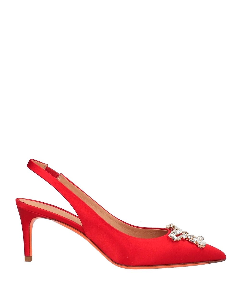 SANTONI - Pumps