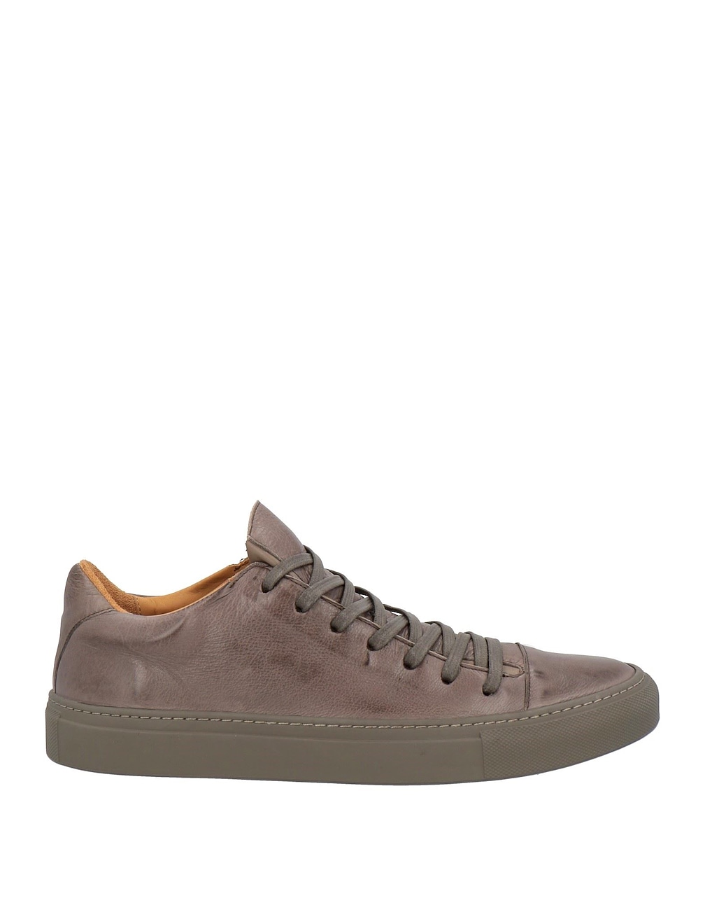 JOHN VARVATOS - Sneakers