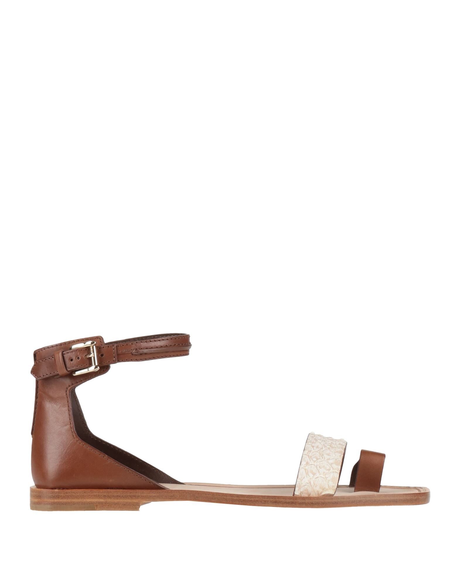 TOD'S - Sandalias de dedo