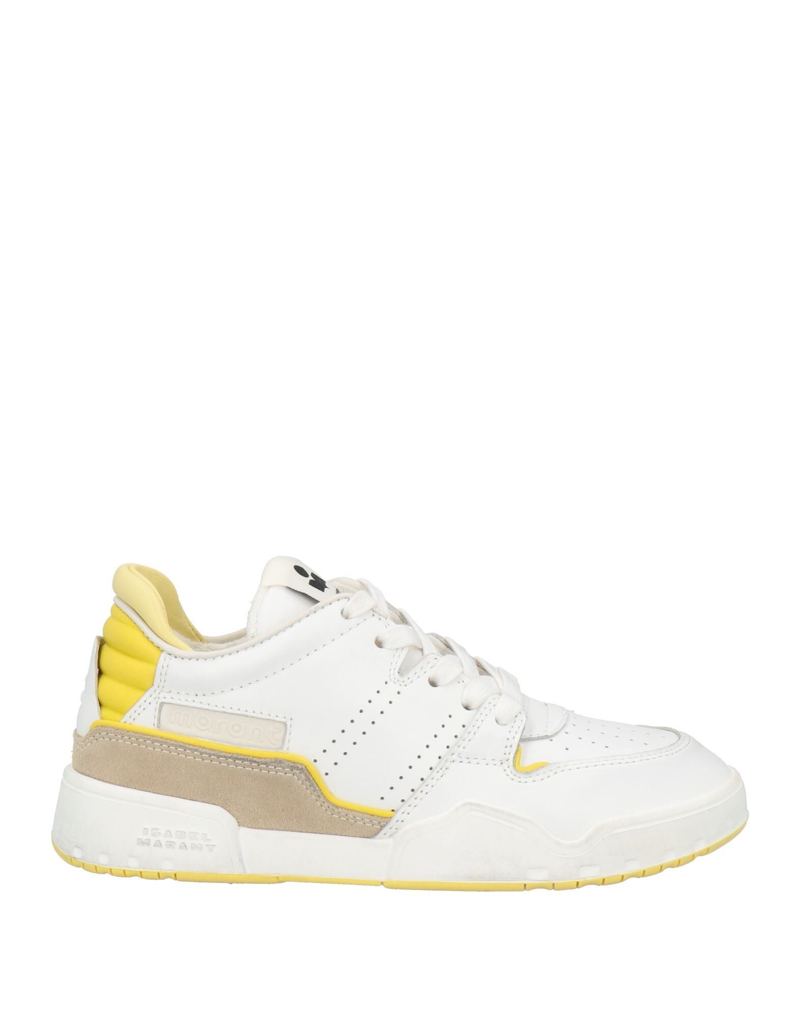 ISABEL MARANT - Trainers