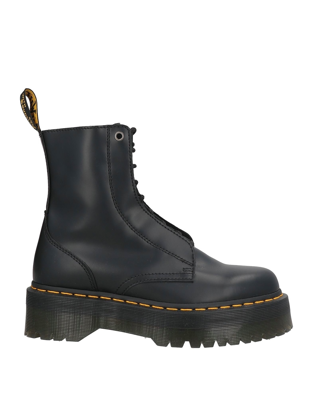 DR. MARTENS - Ankle boots