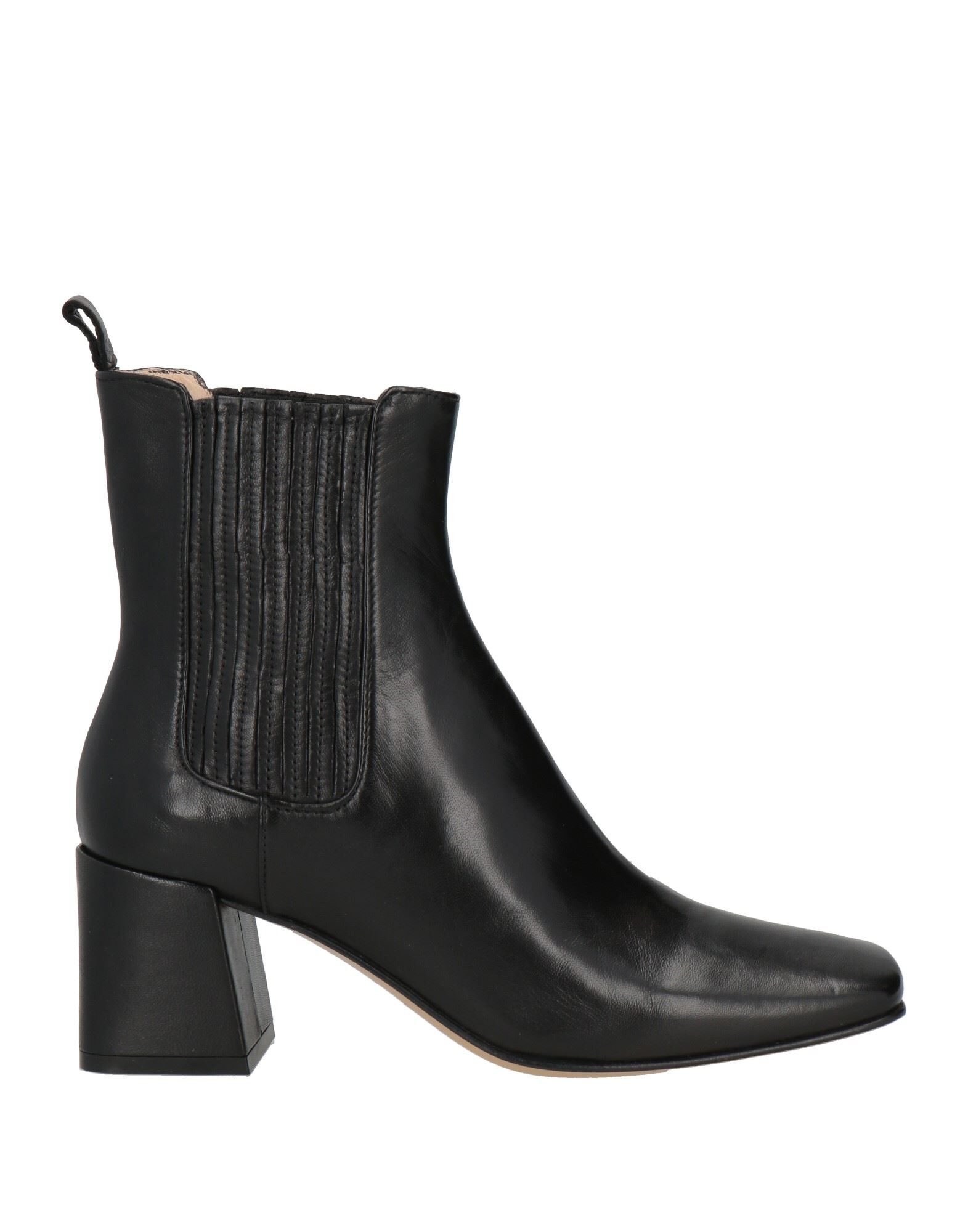 POMME D'OR - Ankle boots