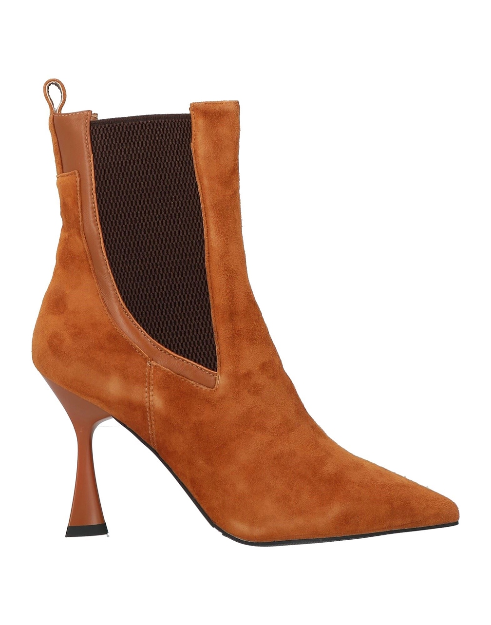 CAFèNOIR - Ankle boots