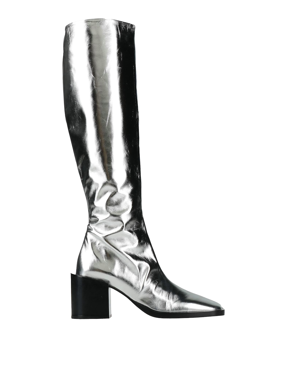 JIL SANDER - Boots