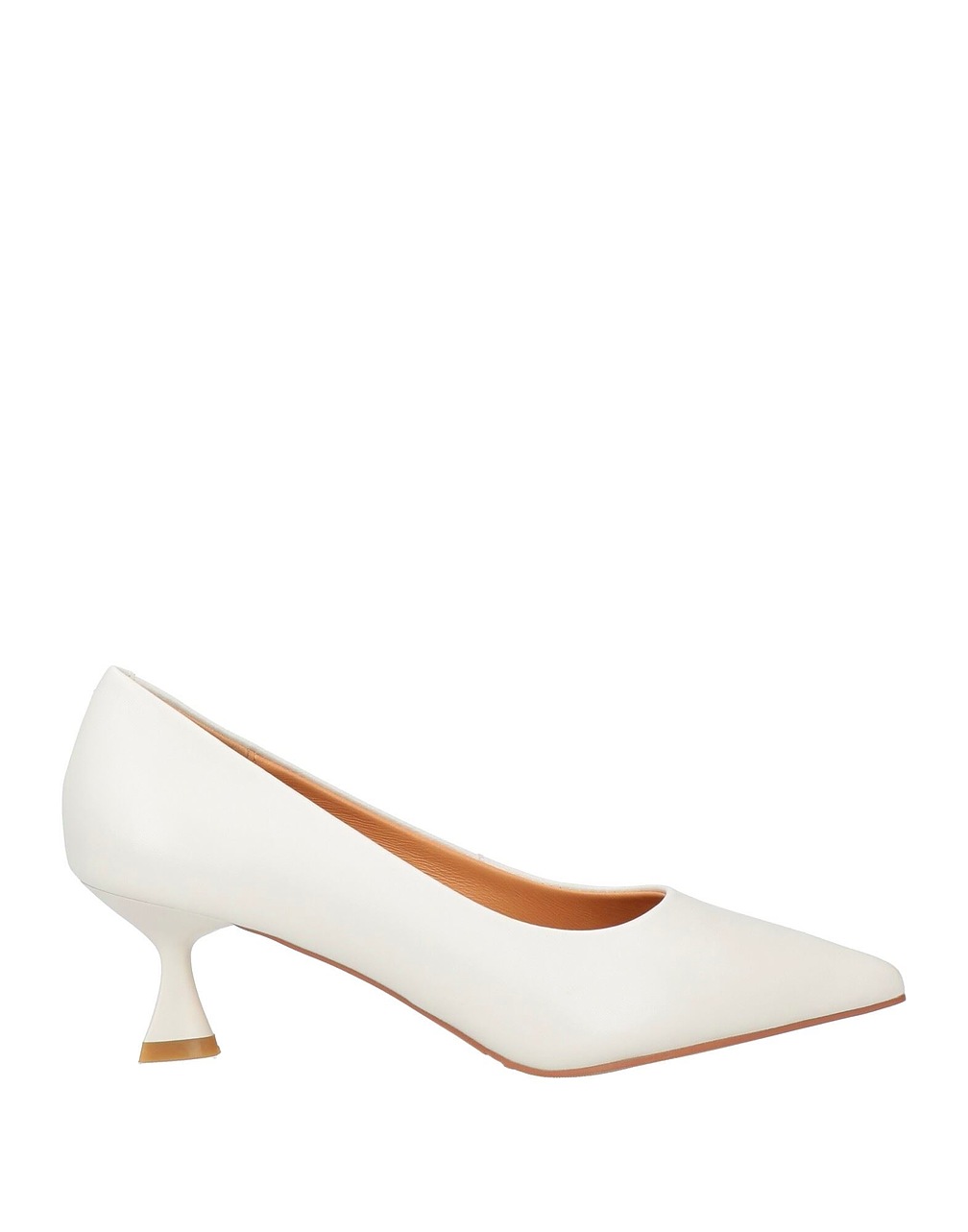 CAFèNOIR - Escarpins