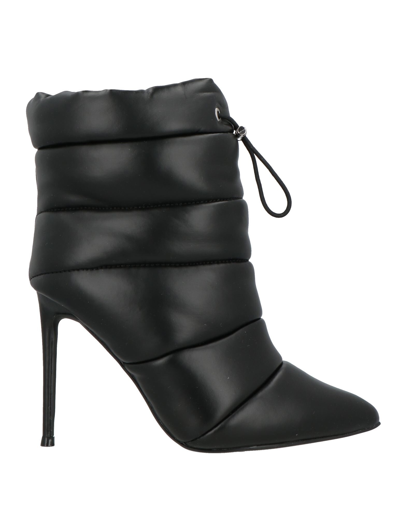 STEVE MADDEN - Ankle boots