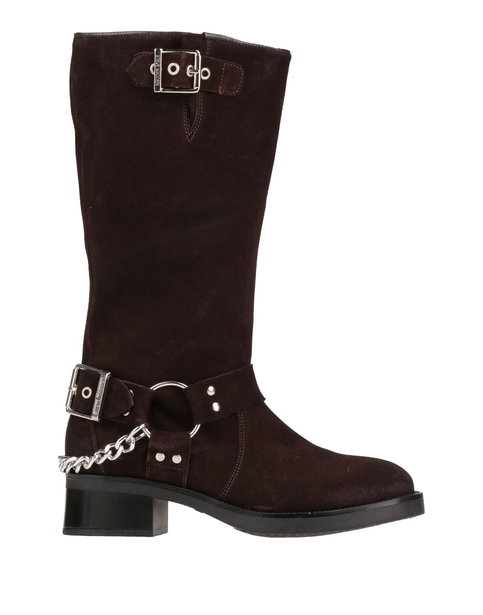 STEVE MADDEN - Boots