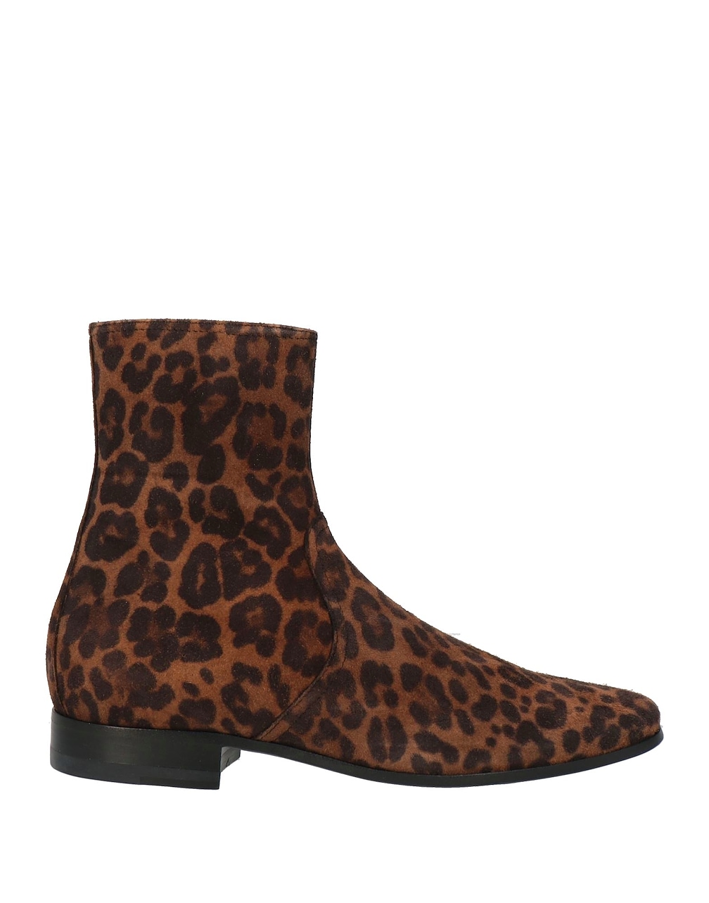 PIERRE HARDY - Ankle boots