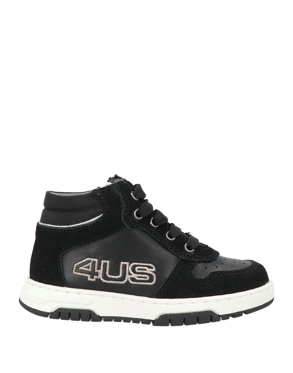 PACIOTTI 4US - Sneakers