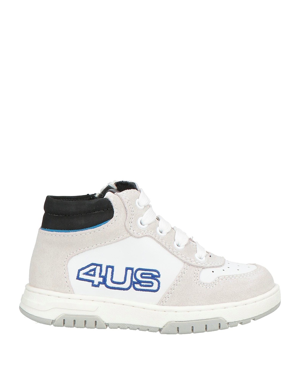 PACIOTTI 4US - Sneakers