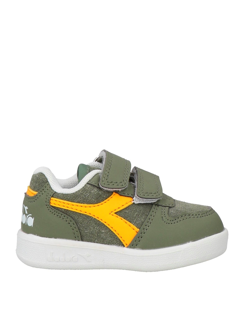 DIADORA - Αθλητικά παπούτσια