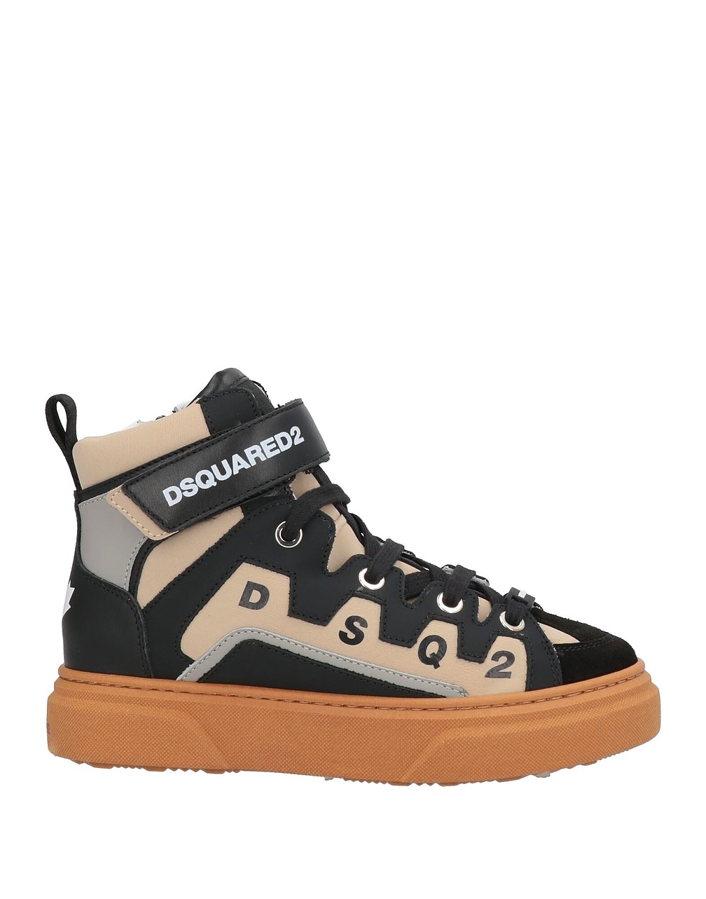 DSQUARED2 - Sneakers