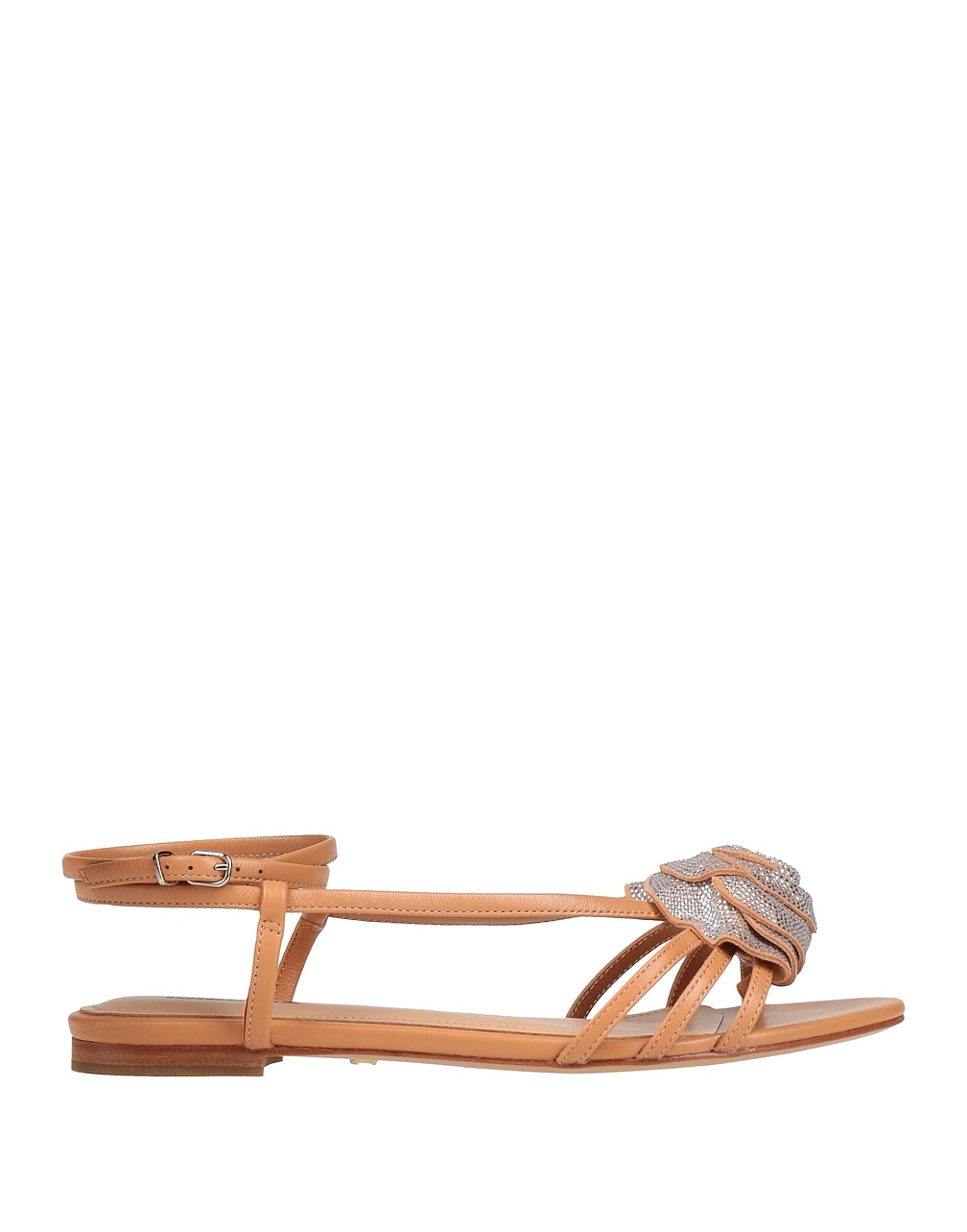LOLA CRUZ - Sandalen